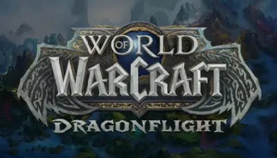 🔥(US/NA) WoW: Dragonflight Base Edition🔥