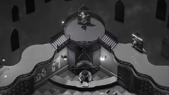 Death´s Door STEAM•RU ⚡️AUTODELIVERY 💳0%
