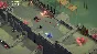 Death´s Door STEAM•RU ⚡️AUTODELIVERY 💳0%