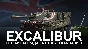 2.0 Excalibur | Personal Combat Missions WOT Excalibur