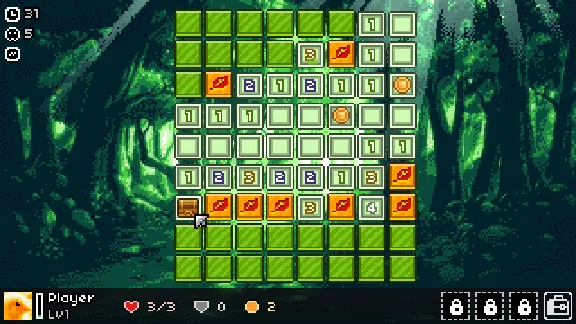 DemonCrawl 💎 АВТОДОСТАВКА STEAM GIFT RU