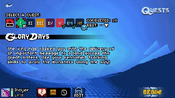 DemonCrawl 💎 АВТОДОСТАВКА STEAM GIFT RU