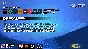 DemonCrawl 💎 АВТОДОСТАВКА STEAM GIFT RU