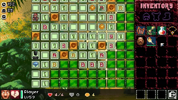 DemonCrawl 💎 АВТОДОСТАВКА STEAM GIFT RU