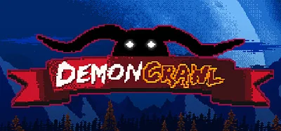 DemonCrawl 💎 АВТОДОСТАВКА STEAM GIFT RU