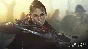 🎮🔥A PLAGUE TALE REQUIEM PROTECTOR PACK XBOX X|S🔑КЛЮЧ