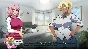 Futa Fix Dick Dine and Dash 💎 STEAM GIFT РОССИЯ
