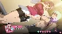 Futa Fix Dick Dine and Dash 💎 STEAM GIFT РОССИЯ