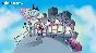 Futa Fix Dick Dine and Dash 💎 STEAM GIFT RU