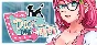 Futa Fix Dick Dine and Dash 💎 STEAM GIFT РОССИЯ