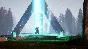 ✅Song of Iron ⭐Steam\RegionFree\Key⭐ + Bonus