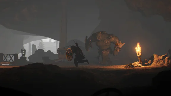 ✅Song of Iron ⭐Steam\RegionFree\Key⭐ + Bonus