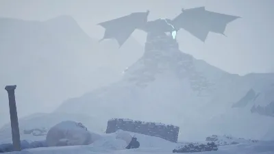 ✅Song of Iron ⭐Steam\RegionFree\Key⭐ + Bonus