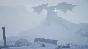 ✅Song of Iron ⭐Steam\RegionFree\Key⭐ + Bonus