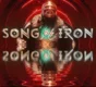 ✅Song of Iron ⭐Steam\RegionFree\Key⭐ + Bonus