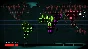 The Shadow Government Simulator 💎 STEAM GIFT РОССИЯ
