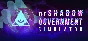 The Shadow Government Simulator 💎 STEAM GIFT РОССИЯ