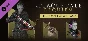 A Plague Tale: Requiem - Protector Pack 💎 DLC STEAM РФ