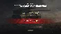 2.0 Chimera | Personal Combat Missions WOT Chimera
