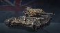2.0 Chimera | Personal Combat Missions WOT Chimera
