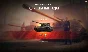 2.0 Chimera | Personal Combat Missions WOT Chimera