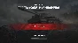 2.0 Оbject 279  Personal Combat Missions WOT Оbject 279