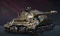 2.0 Оbject 279  Personal Combat Missions WOT Оbject 279
