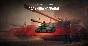 2.0 Оbject 279  Personal Combat Missions WOT Оbject 279