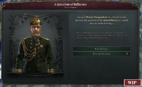 Victoria 3 ⭐ STEAM ⭐