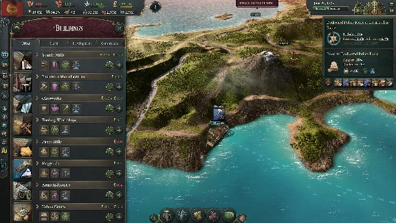 Victoria 3 ⭐ STEAM ⭐