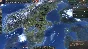 Victoria 3 ⭐ STEAM ⭐