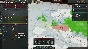 Victoria 3 ⭐ STEAM ⭐