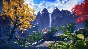Bee Simulator 💎 АВТОДОСТАВКА STEAM GIFT РОССИЯ