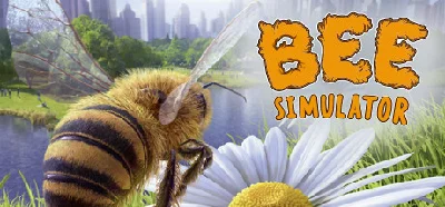 Bee Simulator 💎 АВТОДОСТАВКА STEAM GIFT РОССИЯ