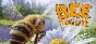 Bee Simulator 💎 АВТОДОСТАВКА STEAM GIFT РОССИЯ