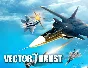 Vector Thrust (Steam ключ) ✅ REGION FREE/GLOBAL + 🎁