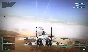 Vector Thrust (Steam ключ) ✅ REGION FREE/GLOBAL + 🎁