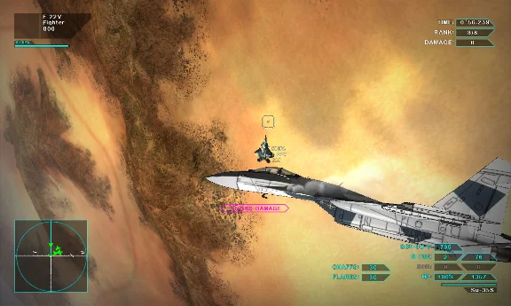 Vector Thrust (Steam ключ) ✅ REGION FREE/GLOBAL + 🎁
