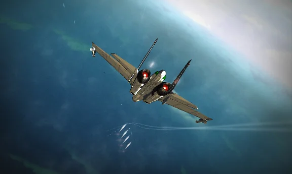 Vector Thrust (Steam ключ) ✅ REGION FREE/GLOBAL + 🎁