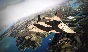 Vector Thrust (Steam ключ) ✅ REGION FREE/GLOBAL + 🎁