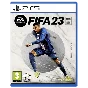 🔵FIFA 23 (PS5) RU/EU PS5 Key🔑