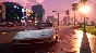 Vicewave 1984 STEAM KEY REGION FREE GLOBAL ROW