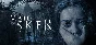Maid of Sker STEAM KEY REGION FREE GLOBAL ROW + 🎁
