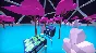 Golf Gang STEAM KEY REGION FREE GLOBAL ROW + GIFT