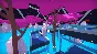 Golf Gang STEAM KEY REGION FREE GLOBAL ROW + GIFT