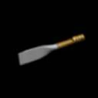 Chisel