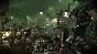 Warhammer 40,000: Darktide Steam Gift RU UA ARG