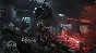 Warhammer 40,000: Darktide Steam Gift RU UA ARG