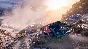 Forza Horizon Ultimate Driving Bundle steam gift