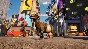 ✅❤️GOAT SIMULATOR 3❤️XBOX X|S🔑KEY✅
